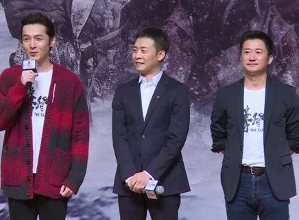 泛页面关键词3038