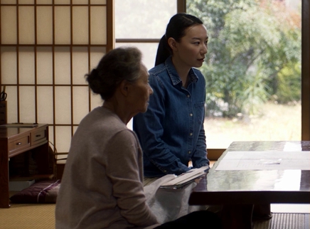 泛页面关键词1338