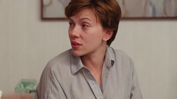 泛页面关键词2121