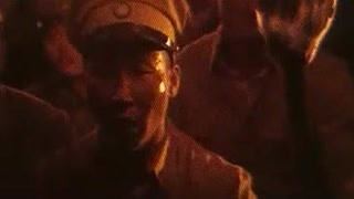 泛页面关键词0101