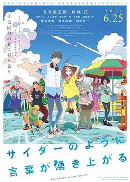 泛页面关键词4462