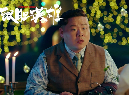 泛页面关键词2431