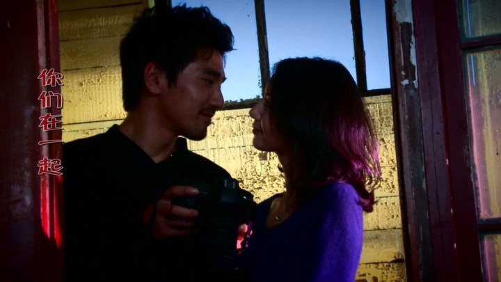 泛页面关键词2552