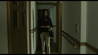 泛页面关键词3778