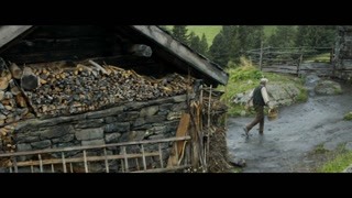 泛页面关键词3028