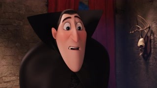 泛页面关键词3614