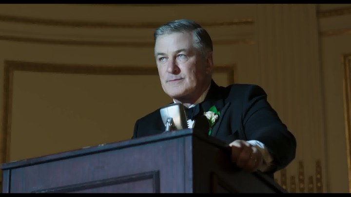 泛页面关键词1474