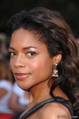 泛页面关键词4337