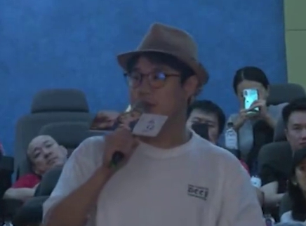 泛页面关键词1421