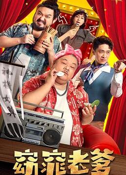 泛页面关键词3990