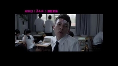 泛页面关键词3028