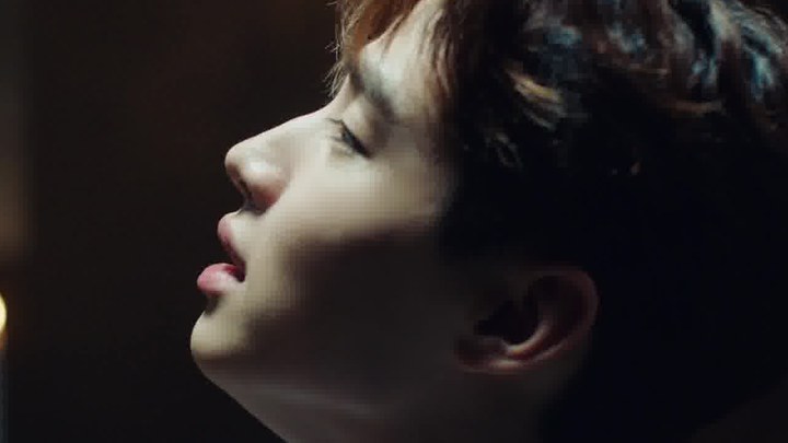 泛页面关键词0613