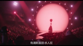 泛页面关键词0840