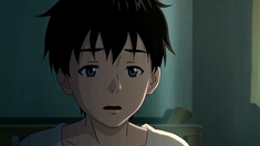 泛页面关键词0859