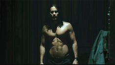 泛页面关键词3204