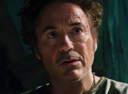 泛页面关键词1332