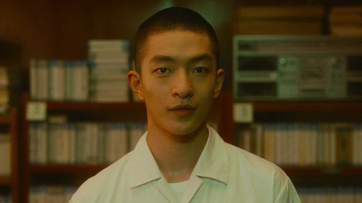 泛页面关键词0711