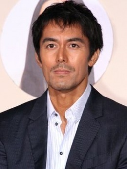 泛页面关键词1355