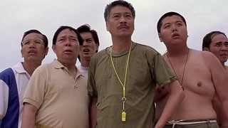 垫底辣妹迅雷下载