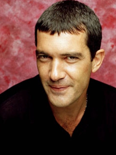 《玛利亚狂热》美国版