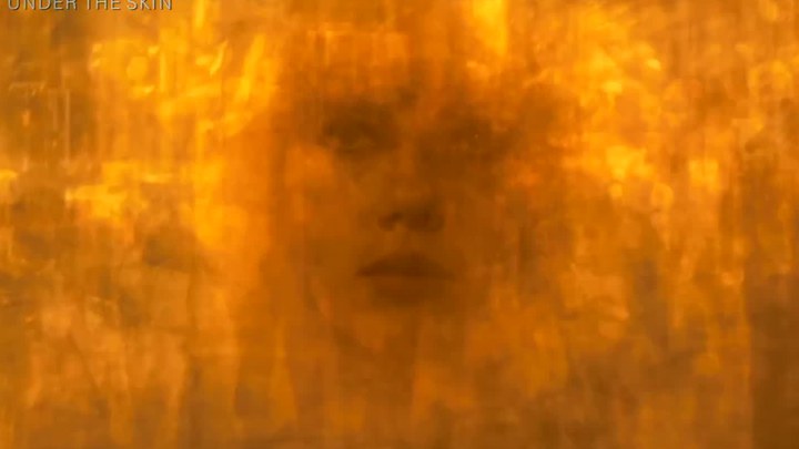 泛页面关键词0452