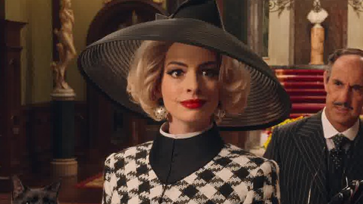 泛页面关键词1167