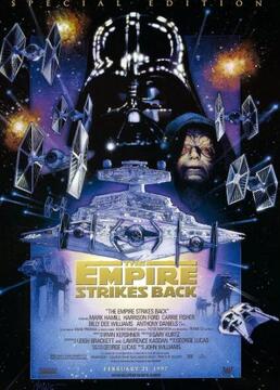 泛页面关键词4303