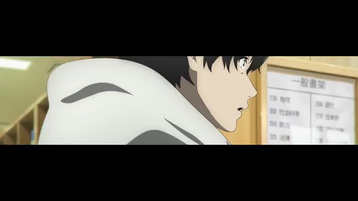 狄仁杰之通天赤狐