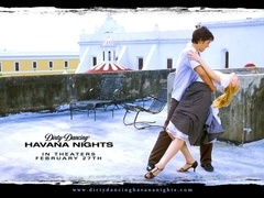 泛页面关键词3591