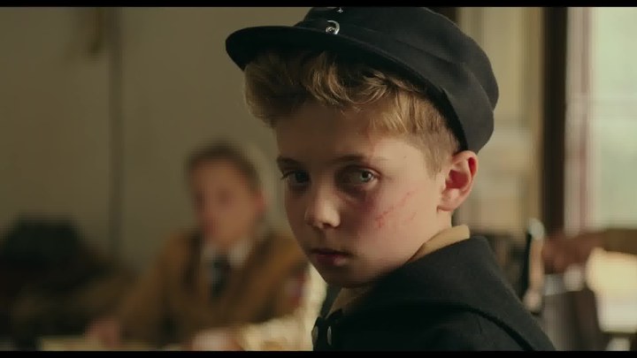 泛页面关键词1927