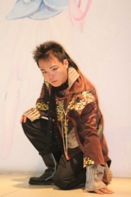 泛页面关键词4440