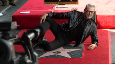 泛页面关键词3717