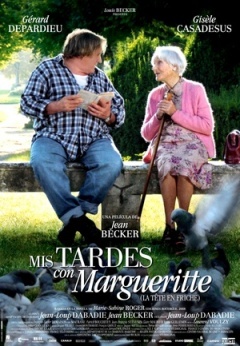 泛页面关键词1512