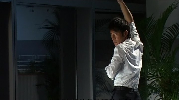 泛页面关键词3864