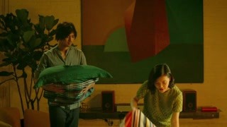 泛页面关键词4456