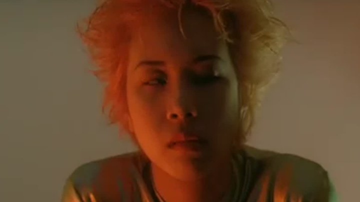 泛页面关键词4482