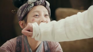 小魔女doremi全集