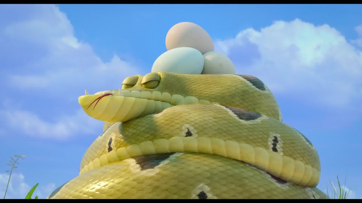 泛页面关键词0608