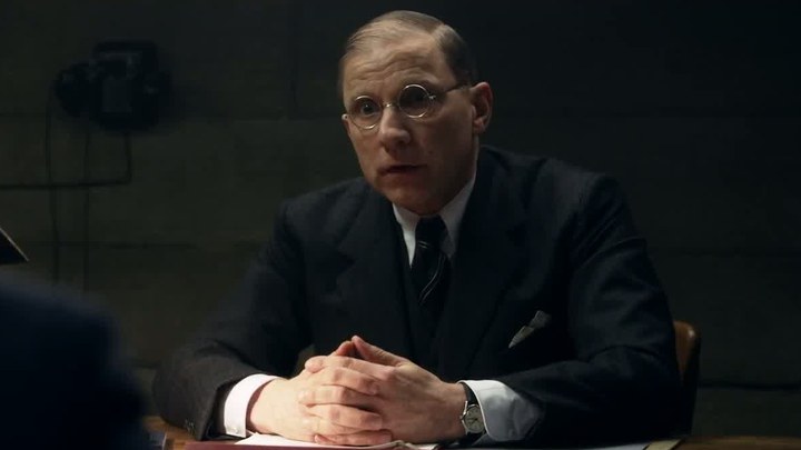 泛页面关键词4054