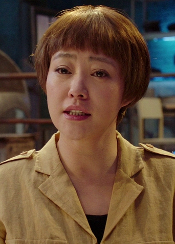 泛页面关键词3830