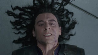 泛页面关键词4763