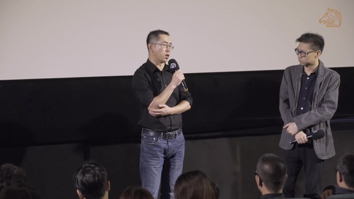 泛页面关键词4692