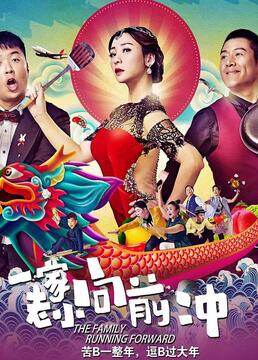 泛页面关键词4596