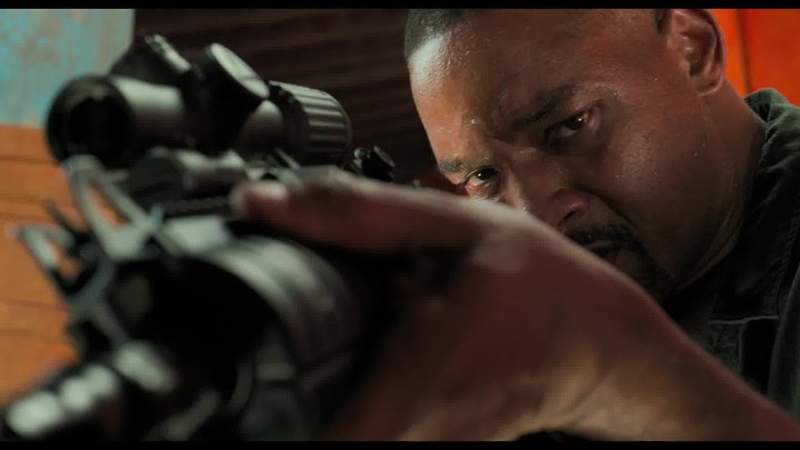 泛页面关键词4220