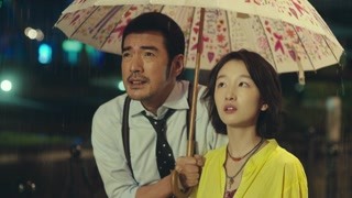 泛页面关键词0397