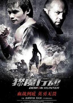 泛页面关键词1187