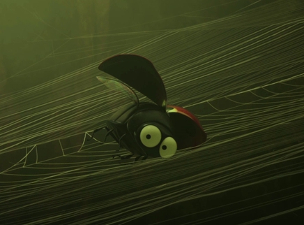 泛页面关键词4023