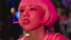 泛页面关键词0363