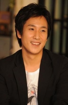 泛页面关键词4182