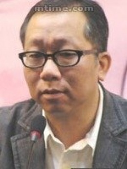 泛页面关键词1536